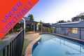 Property photo of 256 Horizon Drive Westlake QLD 4074