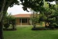 Property photo of 30 Box Street Rangeville QLD 4350