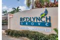 Property photo of 77/434-446 Kamerunga Road Redlynch QLD 4870