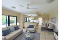 Property photo of 77/434-446 Kamerunga Road Redlynch QLD 4870