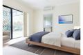 Property photo of 77/434-446 Kamerunga Road Redlynch QLD 4870