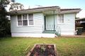 Property photo of 80 Osborne Road Marayong NSW 2148
