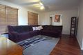 Property photo of 9 Riesling Street Muswellbrook NSW 2333