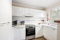 Property photo of 8 Railway Parade Braemar NSW 2575