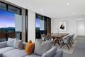Property photo of 604B/1 The Concourse Benowa QLD 4217
