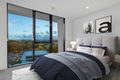 Property photo of 604B/1 The Concourse Benowa QLD 4217
