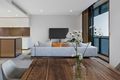Property photo of 604B/1 The Concourse Benowa QLD 4217