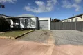 Property photo of 107 French Street Risdon Park SA 5540