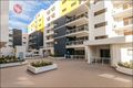Property photo of 5/52-62 Arncliffe Street Wolli Creek NSW 2205