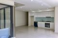 Property photo of 5/52-62 Arncliffe Street Wolli Creek NSW 2205
