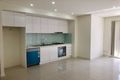 Property photo of 5/52-62 Arncliffe Street Wolli Creek NSW 2205