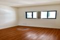 Property photo of 5/52-62 Arncliffe Street Wolli Creek NSW 2205