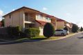 Property photo of 39/20 Young Place Runcorn QLD 4113