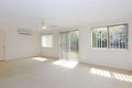 Property photo of 39/20 Young Place Runcorn QLD 4113