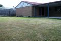 Property photo of 10 Kerry Street Marsden QLD 4132