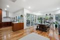 Property photo of 29 Scenic Court Chandlers Hill SA 5159