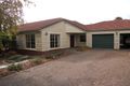 Property photo of 12 Higgs Street Mount Gambier SA 5290