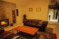 Property photo of 3 McNeil Grove Jarrahdale WA 6124
