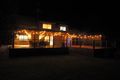 Property photo of 3 McNeil Grove Jarrahdale WA 6124