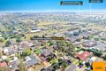 Property photo of 7 Glenbrook Gardens Brookfield VIC 3338