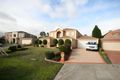 Property photo of 11 Jeanbart Court Wantirna South VIC 3152