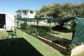Property photo of 3 Scoines Street Turkey Beach QLD 4678