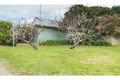 Property photo of 8 Fowler Grove Newhaven VIC 3925