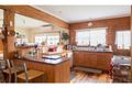 Property photo of 8 Fowler Grove Newhaven VIC 3925
