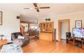 Property photo of 8 Fowler Grove Newhaven VIC 3925