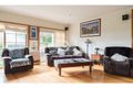 Property photo of 8 Fowler Grove Newhaven VIC 3925