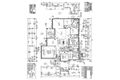 Property photo of 43 Nature Circuit Cranbourne North VIC 3977