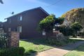 Property photo of 4/98A Carthage Street East Tamworth NSW 2340