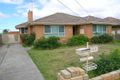 Property photo of 143 Canning Street Avondale Heights VIC 3034