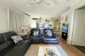 Property photo of 107 French Street Risdon Park SA 5540