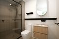 Property photo of 409/3 Olive York Way Brunswick West VIC 3055