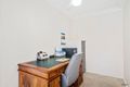 Property photo of 1/22 Keith Compton Drive Tweed Heads NSW 2485