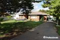 Property photo of 5 Watson Court Utakarra WA 6530