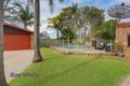 Property photo of 40 Downing Street Epping NSW 2121