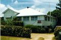 Property photo of 34 Kennedy Street Bowen QLD 4805