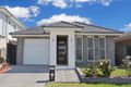 Property photo of 6 Vopi Street Schofields NSW 2762