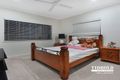 Property photo of 20 Nautilus Drive Ormiston QLD 4160