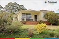 Property photo of 99 Kirby Street Rydalmere NSW 2116