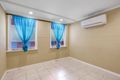 Property photo of 17 Brampton Avenue Bucasia QLD 4750