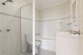 Property photo of 25/71-77 O'Neill Street Guildford NSW 2161