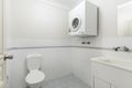 Property photo of 25/71-77 O'Neill Street Guildford NSW 2161