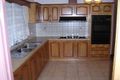 Property photo of 149 Victoria Road Peterhead SA 5016