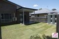 Property photo of 1/10 Brewery Lane Armidale NSW 2350