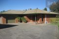 Property photo of 2/21 Benn Crescent West Albury NSW 2640