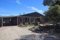 Property photo of 17 Backland Street Sinclair WA 6450