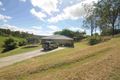 Property photo of 28-36 Markwell Drive Kooralbyn QLD 4285